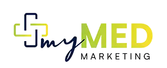 myMed Marketing (B2B)